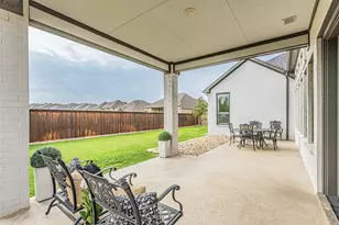 7000 Prairie Ridge Rd, Argyle, TX 76226 - Photo 34