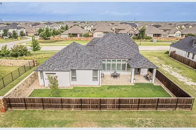 7000 Prairie Ridge Road, Argyle, TX 76226 - Photo 38