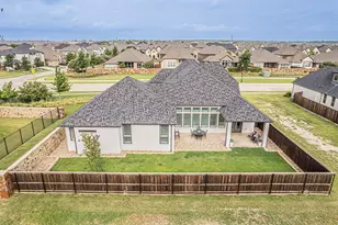7000 Prairie Ridge Rd, Argyle, TX 76226 - Photo 38