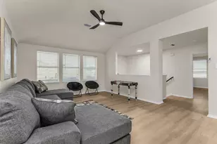 306 Cherrywood Trail, Forney, TX 75126 - Photo 26