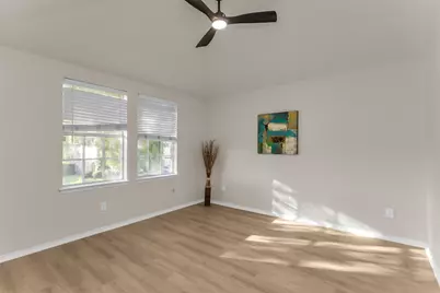 306 Cherrywood Trail, Forney, TX 75126 - Photo 36