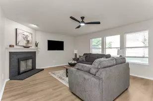 306 Cherrywood Trail, Forney, TX 75126 - Photo 10