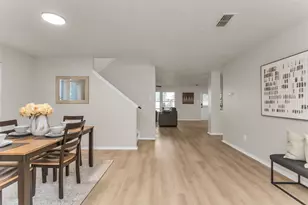 306 Cherrywood Trail, Forney, TX 75126 - Photo 4