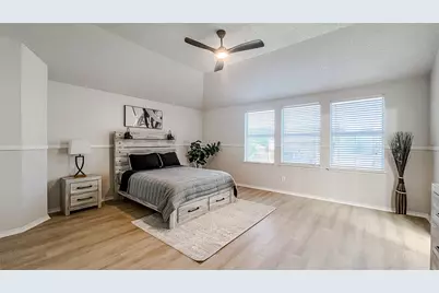306 Cherrywood Trail, Forney, TX 75126 - Photo 28