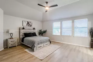 306 Cherrywood Trail, Forney, TX 75126 - Photo 28