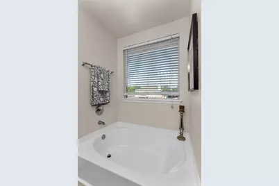 306 Cherrywood Trail, Forney, TX 75126 - Photo 32