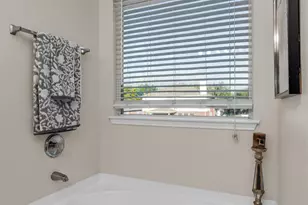 306 Cherrywood Trail, Forney, TX 75126 - Photo 32
