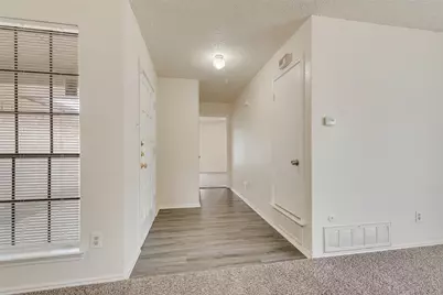 215 Silver Creek Drive, Duncanville, TX 75137 - Photo 12