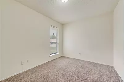 215 Silver Creek Drive, Duncanville, TX 75137 - Photo 8