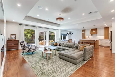 7838 Southwestern Boulevard, Dallas, TX 75225 - Photo 10