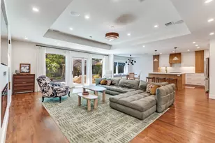 7838 Southwestern Blvd, Dallas, TX 75225 - Photo 10