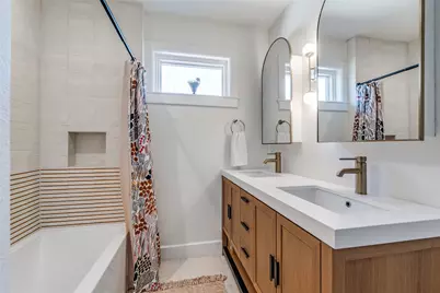 7838 Southwestern Boulevard, Dallas, TX 75225 - Photo 24