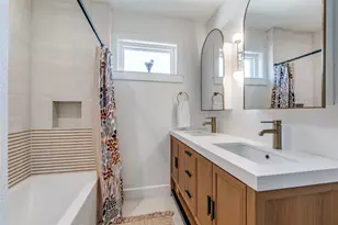 7838 Southwestern Blvd, Dallas, TX 75225 - Photo 24