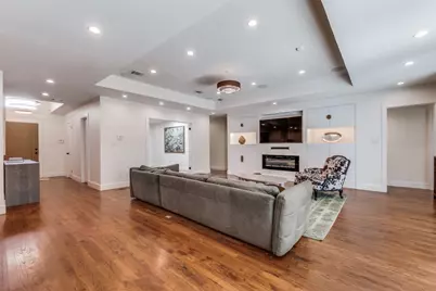 7838 Southwestern Boulevard, Dallas, TX 75225 - Photo 6