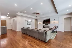 7838 Southwestern Blvd, Dallas, TX 75225 - Photo 6