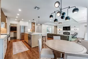 7838 Southwestern Blvd, Dallas, TX 75225 - Photo 18