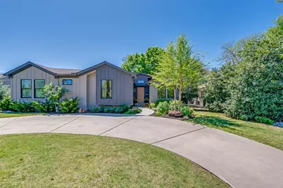 7838 Southwestern Boulevard, Dallas, TX 75225 - Photo 2