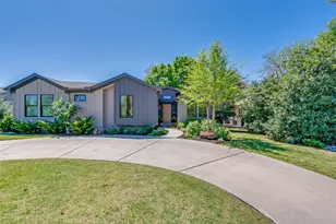7838 Southwestern Blvd, Dallas, TX 75225 - Photo 2