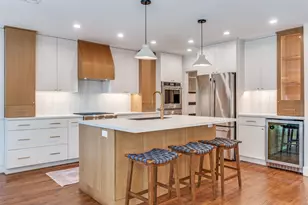 7838 Southwestern Blvd, Dallas, TX 75225 - Photo 14