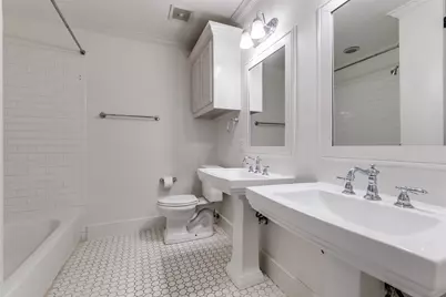7838 Southwestern Boulevard, Dallas, TX 75225 - Photo 22