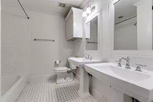7838 Southwestern Blvd, Dallas, TX 75225 - Photo 22