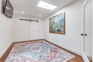 7838 Southwestern Blvd, Dallas, TX 75225 - Photo 8