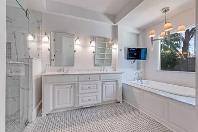 7838 Southwestern Boulevard, Dallas, TX 75225 - Photo 20