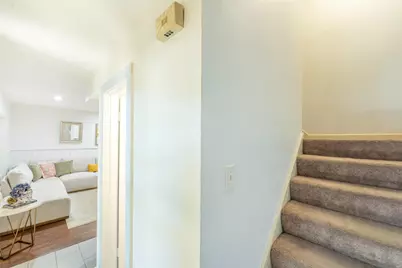 7504 Riverbrook Drive, Dallas, TX 75230 - Photo 10