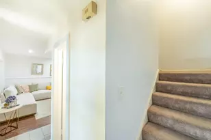 7504 Riverbrook Dr, Dallas, TX 75230 - Photo 10