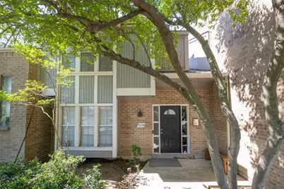 7504 Riverbrook Drive, Dallas, TX 75230 - Photo 18