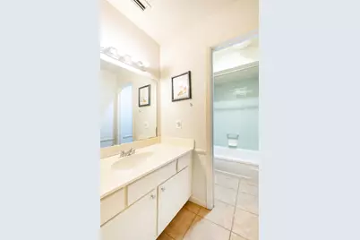 7504 Riverbrook Drive, Dallas, TX 75230 - Photo 16