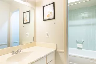 7504 Riverbrook Dr, Dallas, TX 75230 - Photo 16