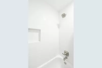 7504 Riverbrook Drive, Dallas, TX 75230 - Photo 12