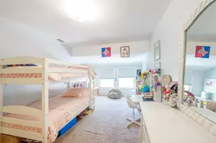 7504 Riverbrook Dr, Dallas, TX 75230 - Photo 14