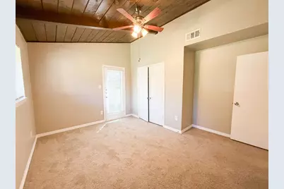 730 Greenhaven Drive, Richardson, TX 75080 - Photo 18