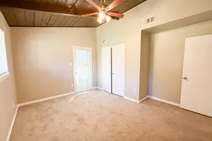 730 Greenhaven Dr, Richardson, TX 75080 - Photo 18