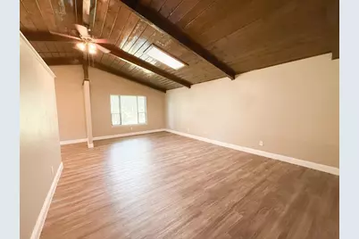 730 Greenhaven Drive, Richardson, TX 75080 - Photo 6