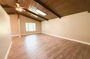 730 Greenhaven Dr, Richardson, TX 75080 - Photo 6