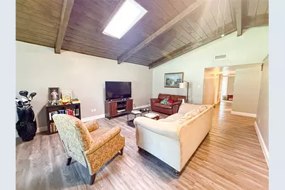 730 Greenhaven Drive, Richardson, TX 75080 - Photo 2