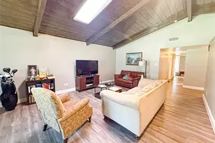 730 Greenhaven Dr, Richardson, TX 75080 - Photo 2