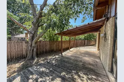 730 Greenhaven Drive, Richardson, TX 75080 - Photo 28