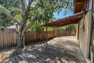 730 Greenhaven Dr, Richardson, TX 75080 - Photo 28