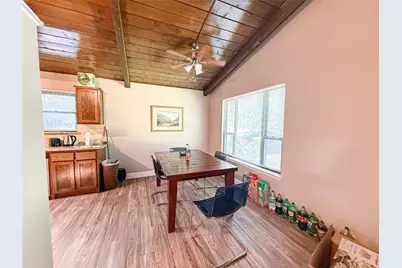 730 Greenhaven Drive, Richardson, TX 75080 - Photo 6