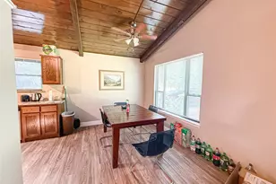 730 Greenhaven Dr, Richardson, TX 75080 - Photo 6