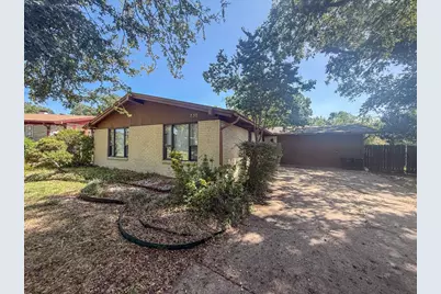 730 Greenhaven Drive, Richardson, TX 75080 - Photo 2
