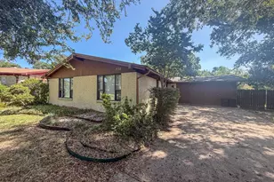 730 Greenhaven Dr, Richardson, TX 75080 - Photo 2