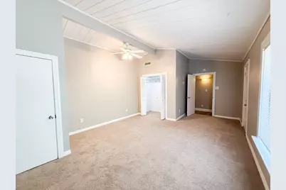 730 Greenhaven Drive, Richardson, TX 75080 - Photo 26