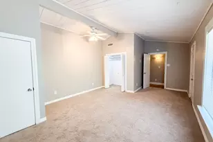 730 Greenhaven Dr, Richardson, TX 75080 - Photo 26