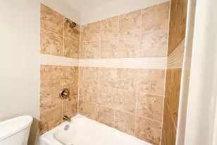 730 Greenhaven Dr, Richardson, TX 75080 - Photo 16