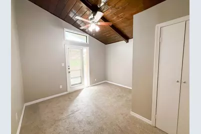 730 Greenhaven Drive, Richardson, TX 75080 - Photo 20